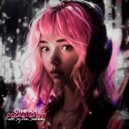 KIDD SY BAE & SESHBABY - Стирая сообщения ()