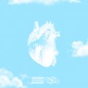 danyyard - выбери путь ()