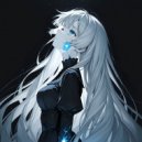 EXZ1$T - BUTTERFLY DE NOVA (SPEED UP)