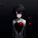frostout - DELETE ME ()