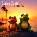 Speen Beatz - Sunsets ()
