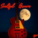 Steex - Soulful Groove ()