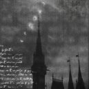 qwvnt - HAUNTED HOUSE ()