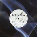 Victor__Lundberg - Little Helper 425-2 (Original Mix)