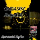 Omega Drive - Funk That (Original Mix)
