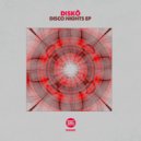 D!SKÖ - Make Things Alright (Original Mix)