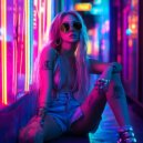 DJ Tunne Edm - Szept na Wietrze (Original Mix)
