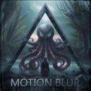 Freaks Out Sound - Motion Blur (Extended Mix)
