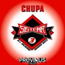 Sistema 3 - Chupa (Radio Edit)