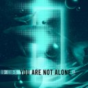 ID-S - You Are Not Alone (Original Mix)