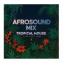Anka Vibz - Island Beat