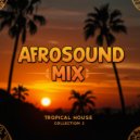 Khamaleona Soul - Island Vibes (Original Mix)
