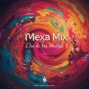 Kellyca - Madre Querida
