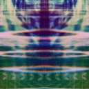 Inhum\'Awz - Submersible (Original Mix)