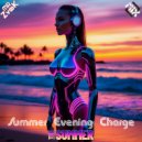 Mr.ZvooK - Summer Evening Charge (Original Mix)