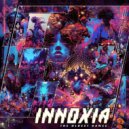 Innoxia - Primordial Sense (Original Mix)