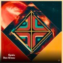 Don Grasu - Gyaiu (Extended Mix)