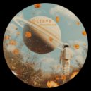 Octave (RO) - Want You For My Arms (Original Mix)