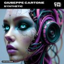 Giuseppe Cartone - Synthetic (Original Mix)