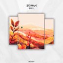 Sayman - Zulu (Original Mix)