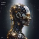 CHINSON - Reality (Extended Mix)