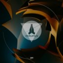 Diminor - Obsessive (Original Mix)