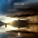 Dreamy & Akku - Spirited Away (Extended Mix)