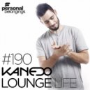 Kanedo - Lounge Life Ep.190 (Deep Edition)