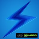 Solardo - Fall Apart (Original Mix)