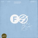 Bleu Clair - Butterflies (Original Mix)