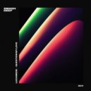 Lucamede - Question My Love (Extended Mix)