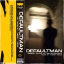 Thierry Tomas - Defaultman (Title) (Original Mix)
