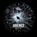 ARENCI - Wild MF (Original Mix)
