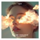 Paul Diep - Vermilion (Original Mix)
