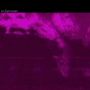 elpoep - Reprise (Original Mix)