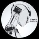 Chech - Out Of Control