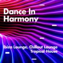 Ibiza Lounge, Chillout Lounge & Tropical House - Great (Original Mix)