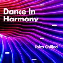 Ibiza Chilled - Homecoming (Original Mix)
