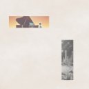 Elder Star - Life of a Sineya (Original Mix)