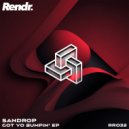 Sandrop - Come To Dance (Original Mix)