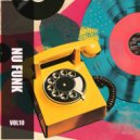 Funk Windows - Minimal Day (Original Mix)
