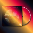 DJExpo SA & ShortBass - Till We Meet Again (Original Mix)