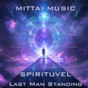 Spirituvel - Last Man Standing (Original Mix)