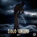 Solo Viking - Hoist (Original Mix)