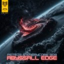 Petrie & Enemycore 909 - Abyssall Edge (Original Mix)