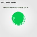 Ceefon - Nu Morning (Original Mix)