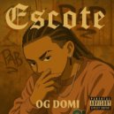 OG DOMI - ESCOTE ()