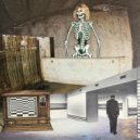 Sister Skeleton & Methodiabolic - Bone Shuffle ()