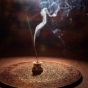 Charming Evening Relaxation Music & Classical Music Maestro Mozy & Eclectic Nature Noise - The Calm Of Early Mornings ()