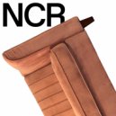 The Zooeys - NCR ()